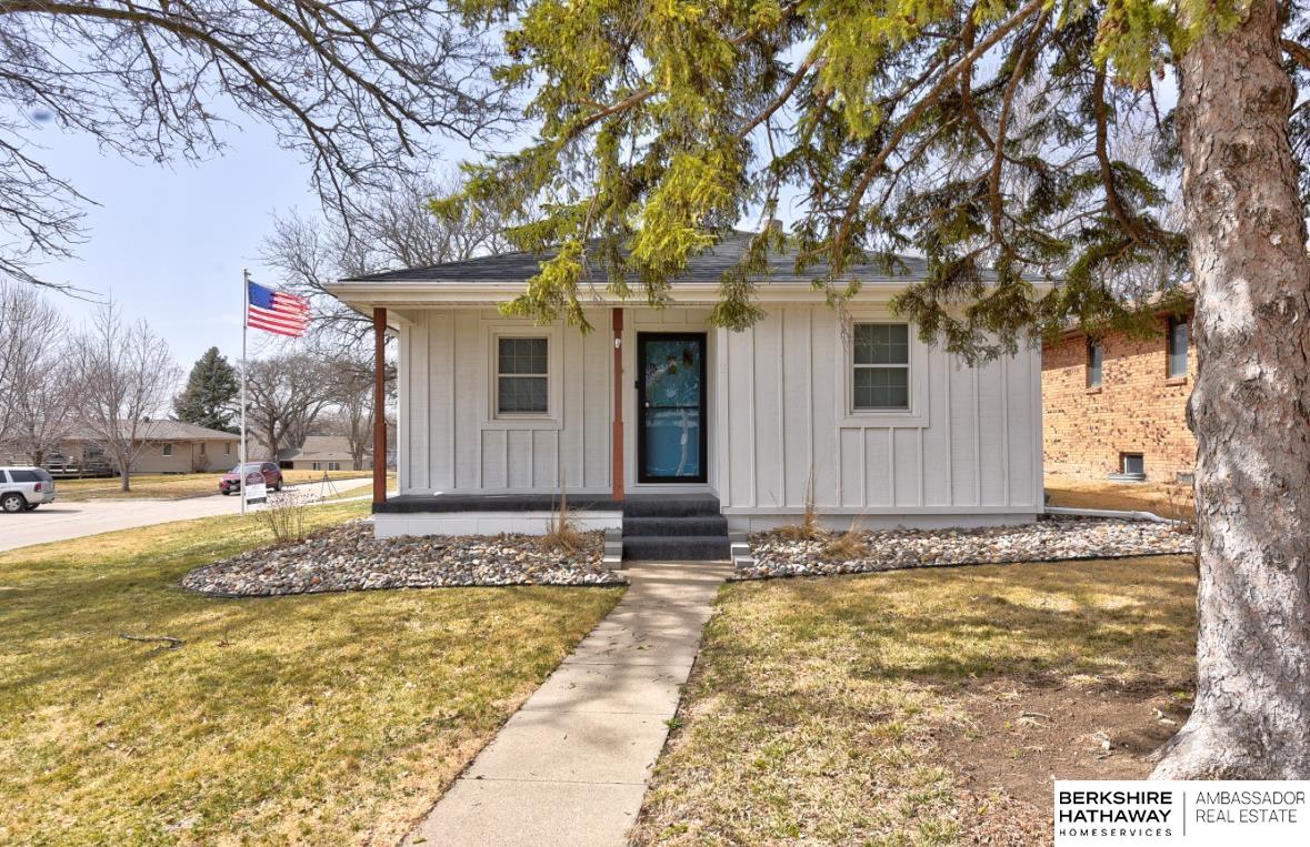 161 S Linden Street, Wahoo, Nebraska image 4