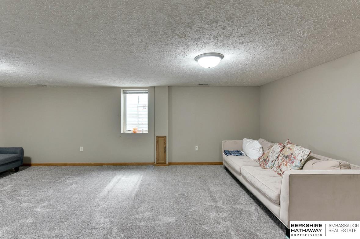 161 S Linden Street, Wahoo, Nebraska image 31