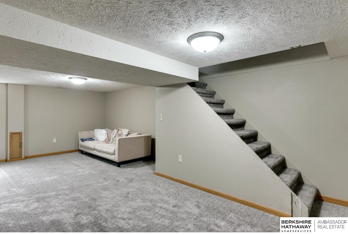 161 S Linden Street, Wahoo, Nebraska image 32