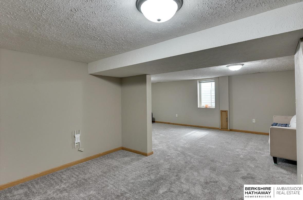 161 S Linden Street, Wahoo, Nebraska image 33