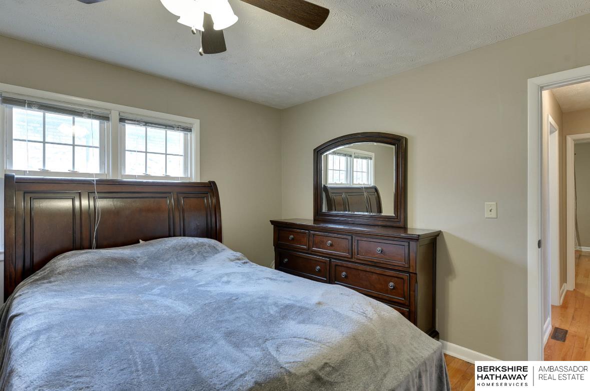 161 S Linden Street, Wahoo, Nebraska image 34