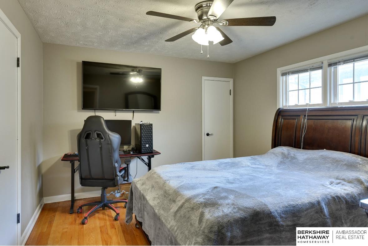 161 S Linden Street, Wahoo, Nebraska image 35