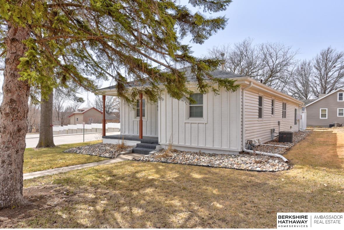 161 S Linden Street, Wahoo, Nebraska image 5