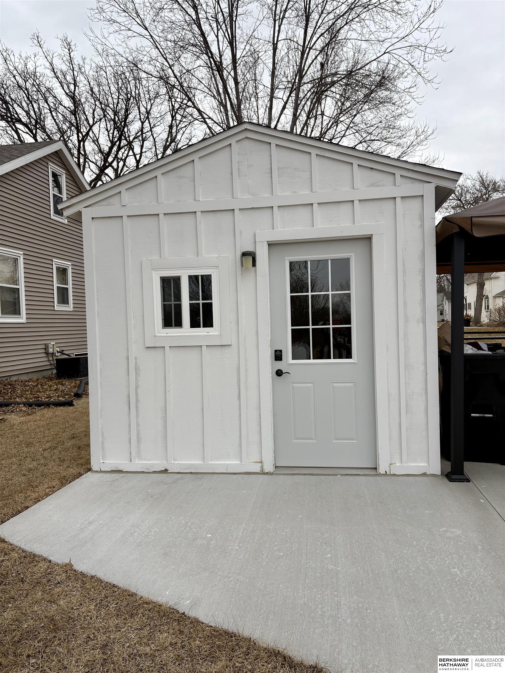 161 S Linden Street, Wahoo, Nebraska image 6