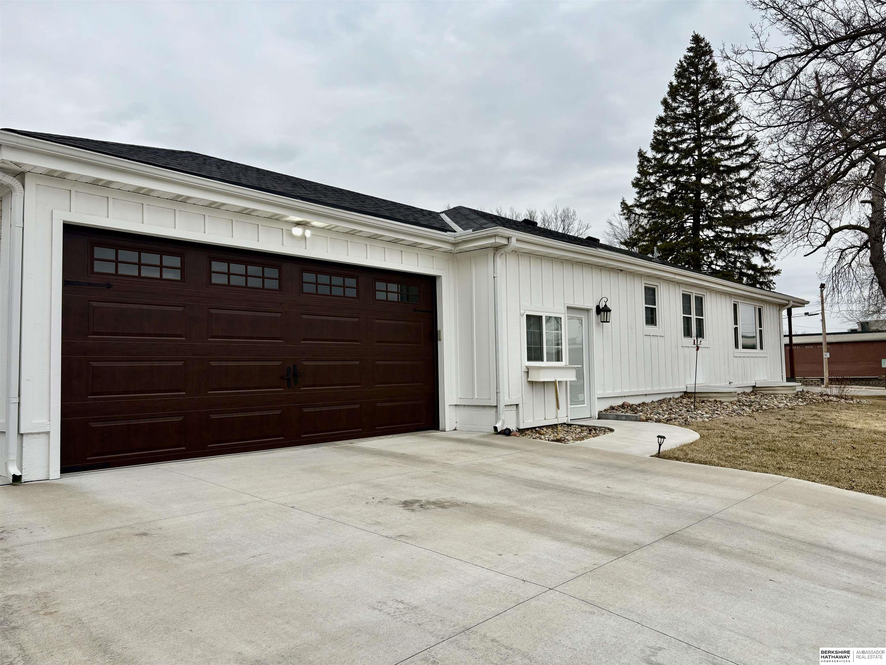 161 S Linden Street, Wahoo, Nebraska image 7