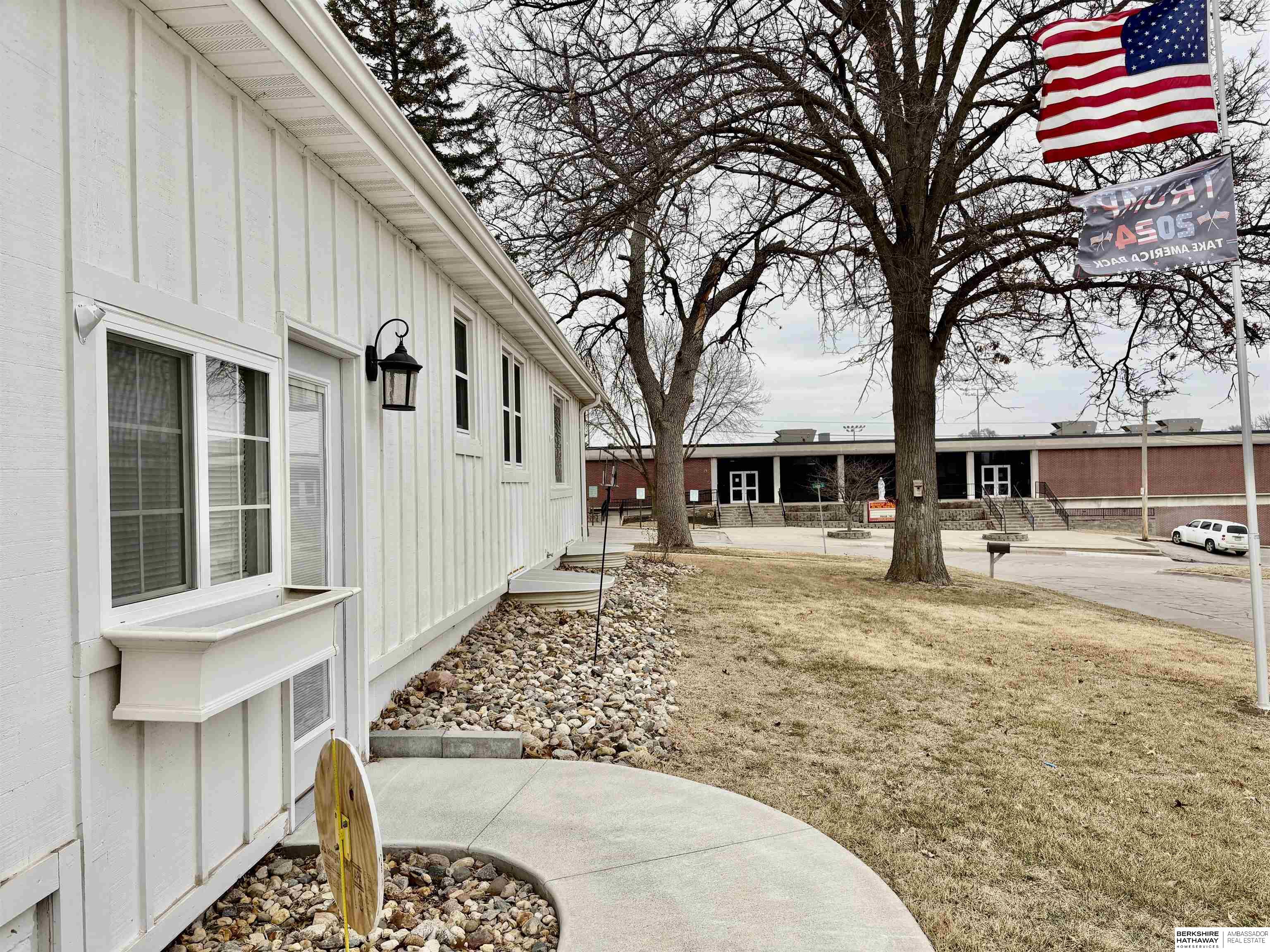 161 S Linden Street, Wahoo, Nebraska image 8