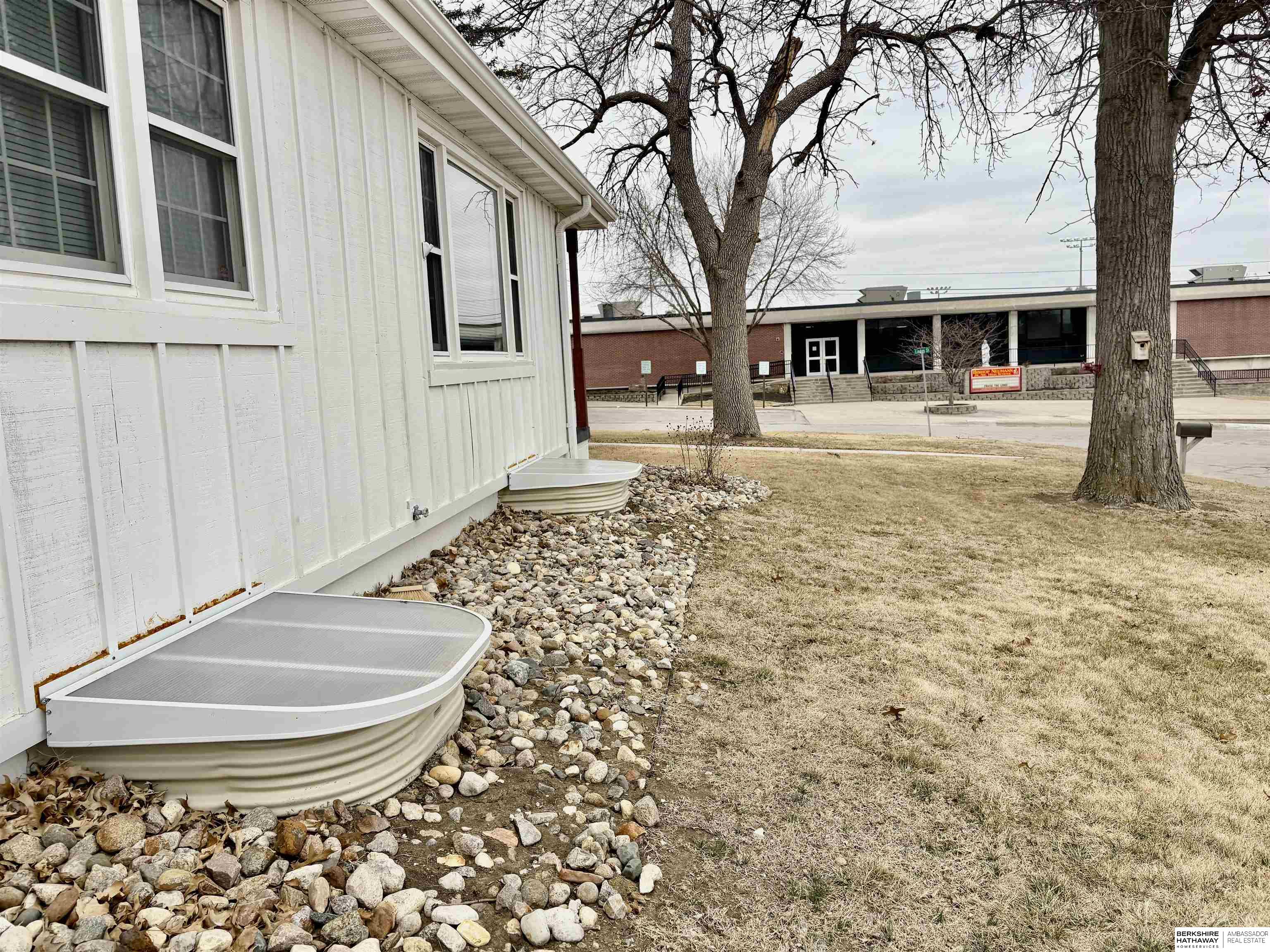 161 S Linden Street, Wahoo, Nebraska image 9