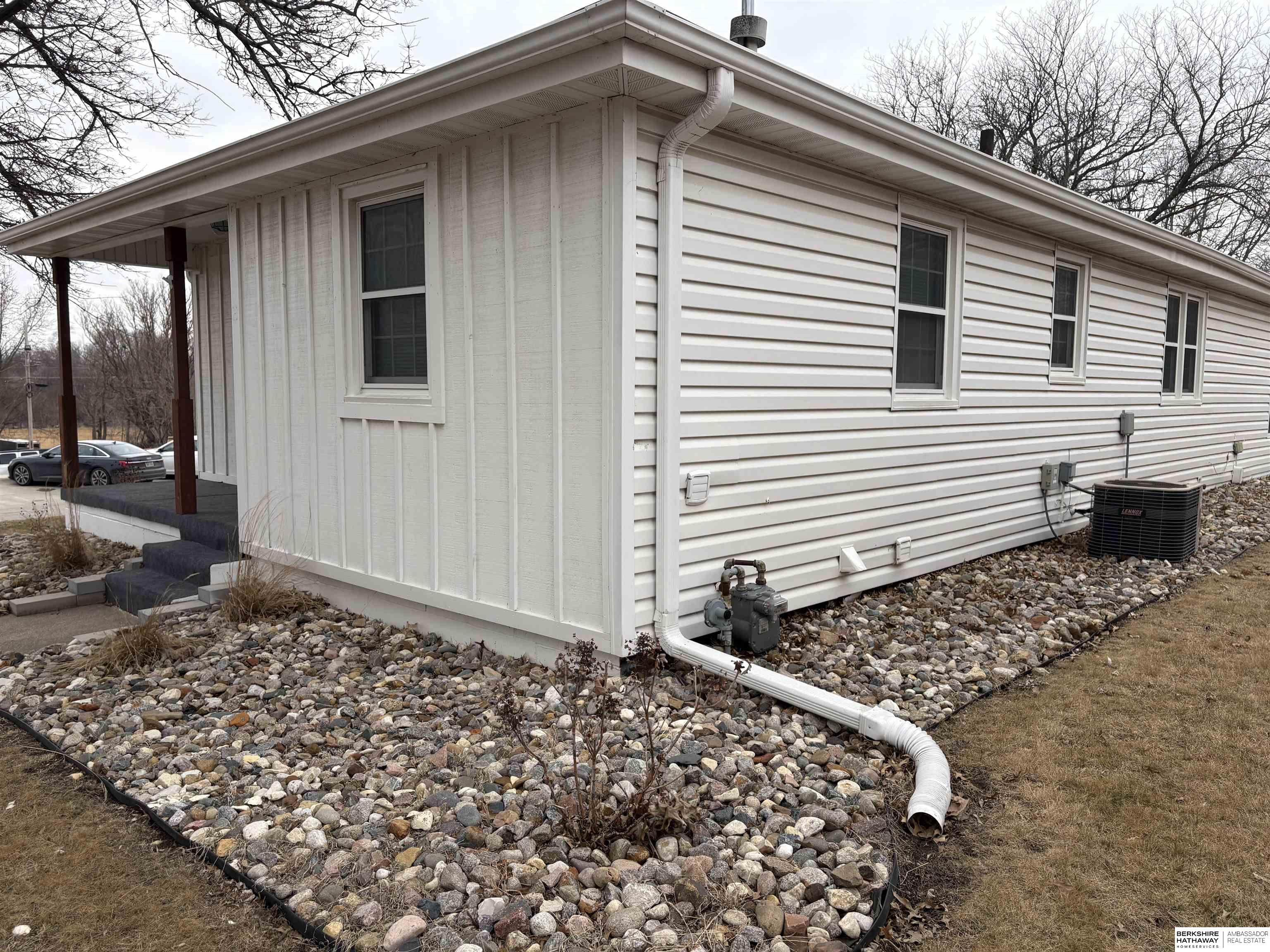 161 S Linden Street, Wahoo, Nebraska image 10