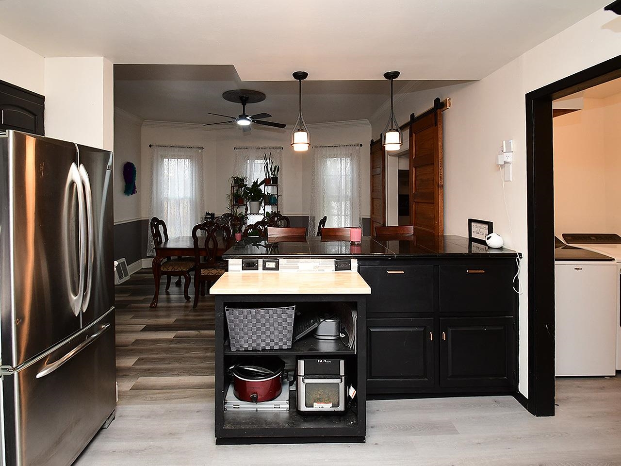 781 N 6 Street, David City, Nebraska image 14