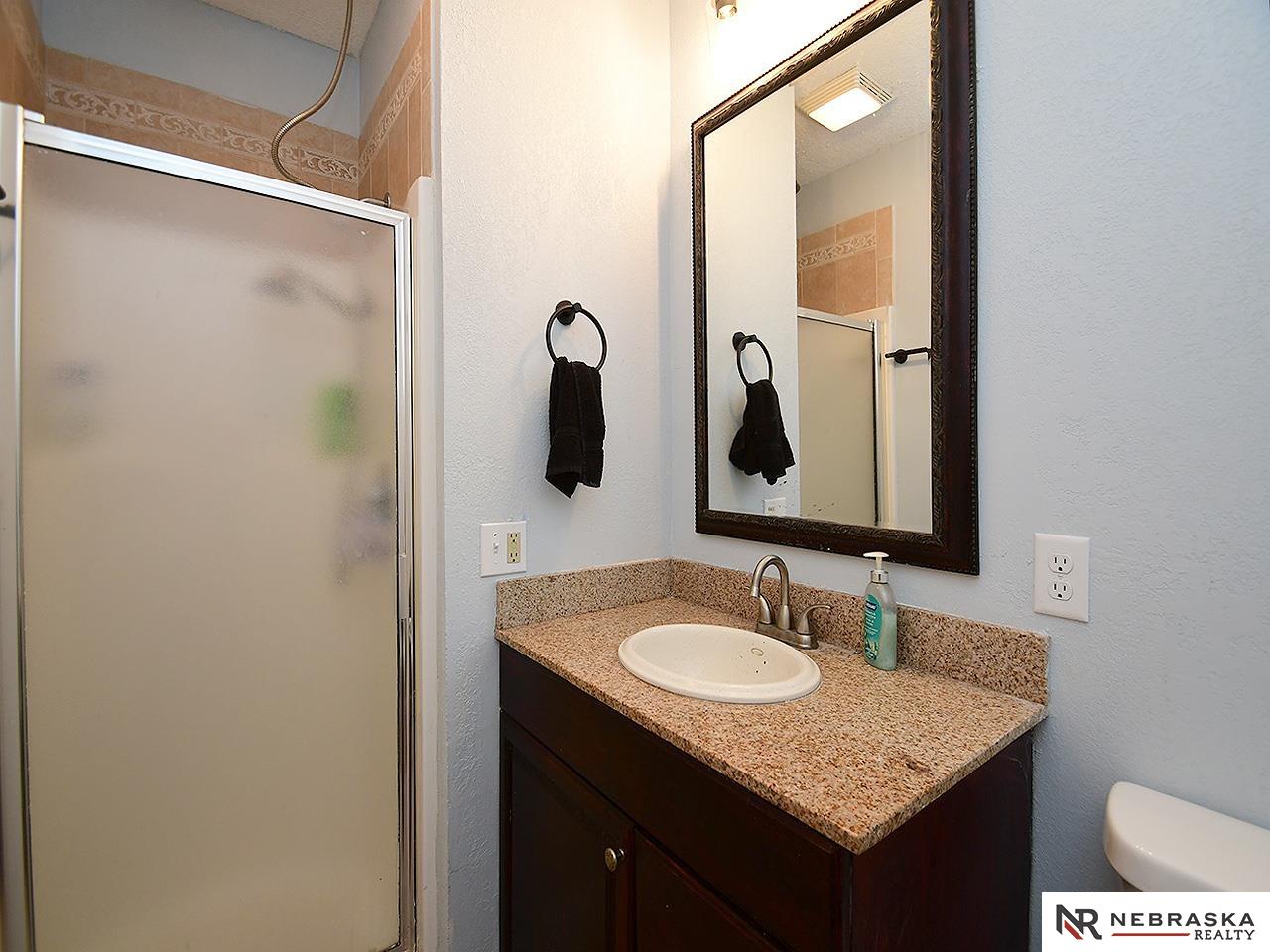 781 N 6 Street, David City, Nebraska image 17
