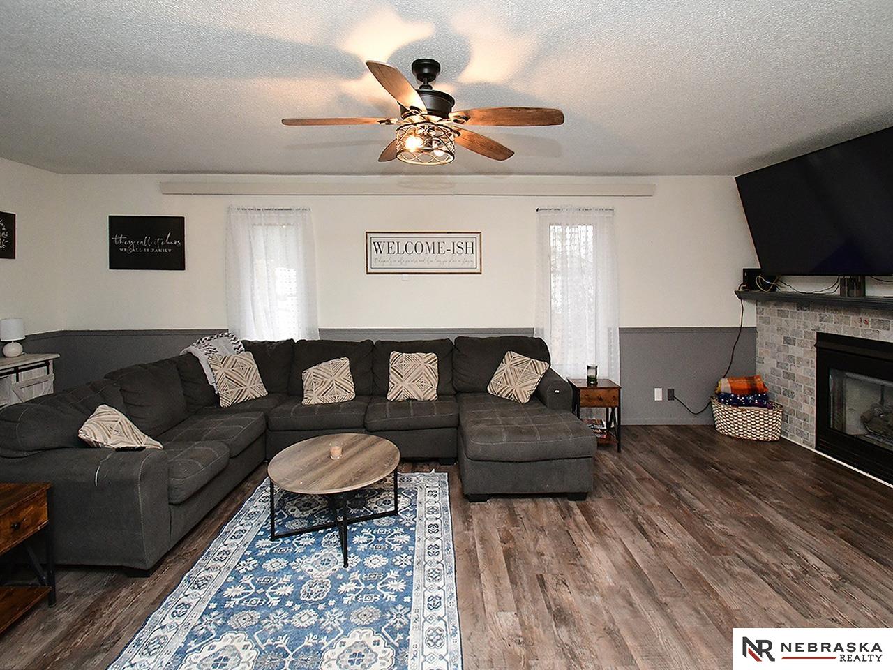 781 N 6 Street, David City, Nebraska image 19