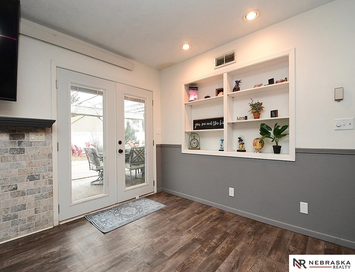 781 N 6 Street, David City, Nebraska image 20