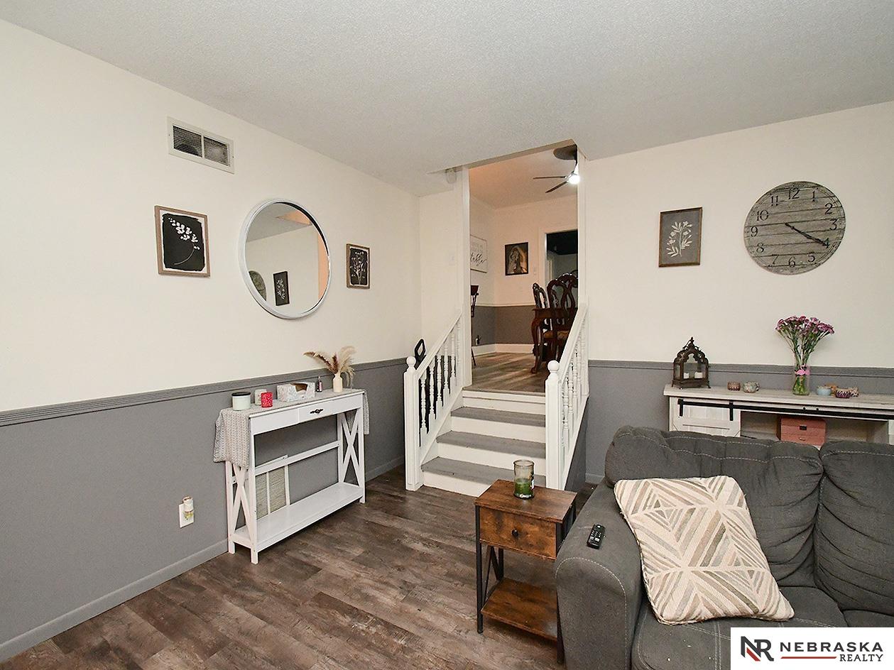781 N 6 Street, David City, Nebraska image 21