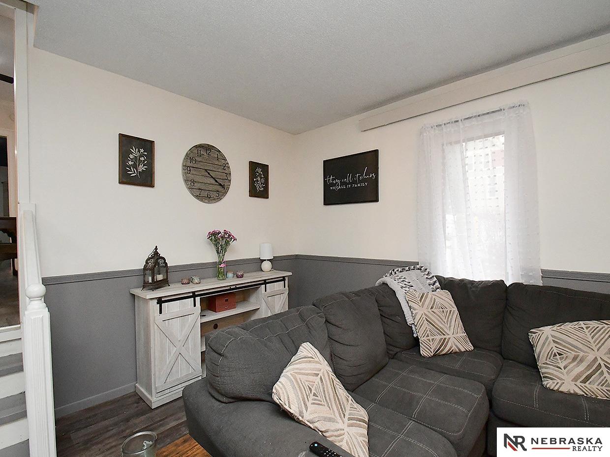 781 N 6 Street, David City, Nebraska image 22