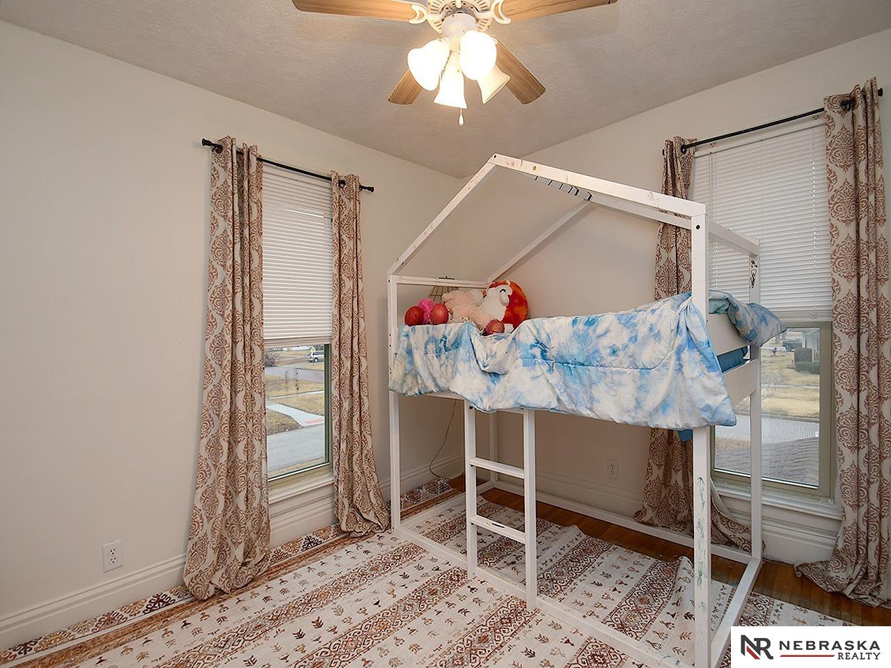 781 N 6 Street, David City, Nebraska image 23