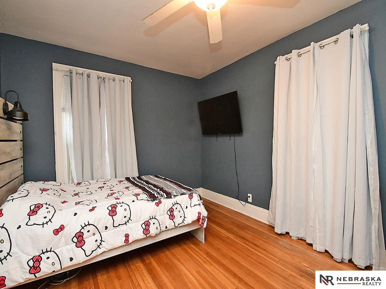 781 N 6 Street, David City, Nebraska image 24