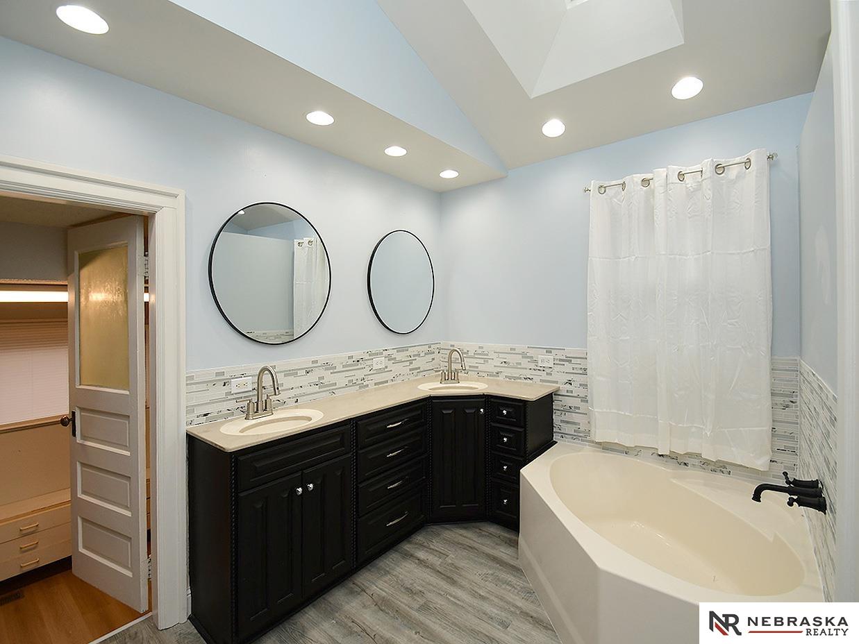 781 N 6 Street, David City, Nebraska image 25