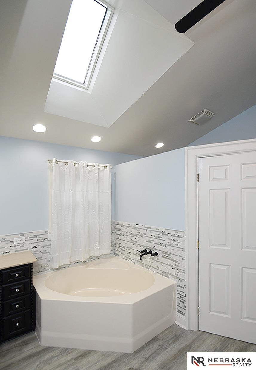 781 N 6 Street, David City, Nebraska image 29