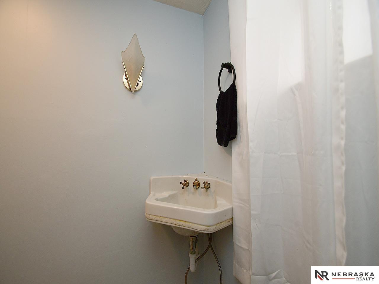 781 N 6 Street, David City, Nebraska image 33