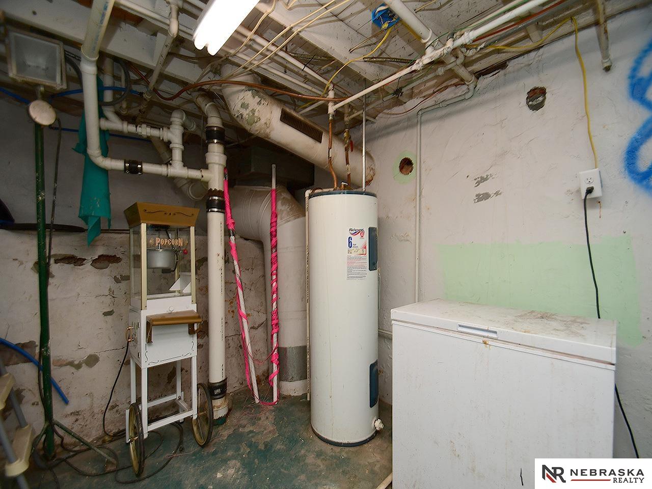 781 N 6 Street, David City, Nebraska image 34