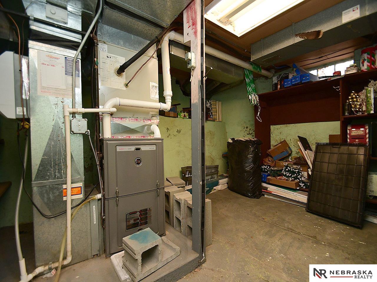 781 N 6 Street, David City, Nebraska image 35
