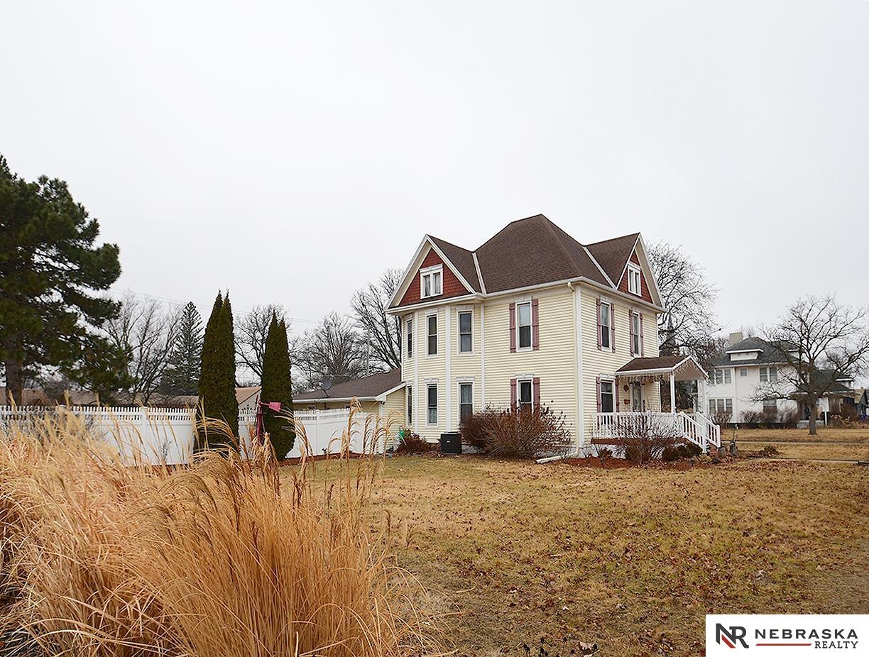 781 N 6 Street, David City, Nebraska image 36