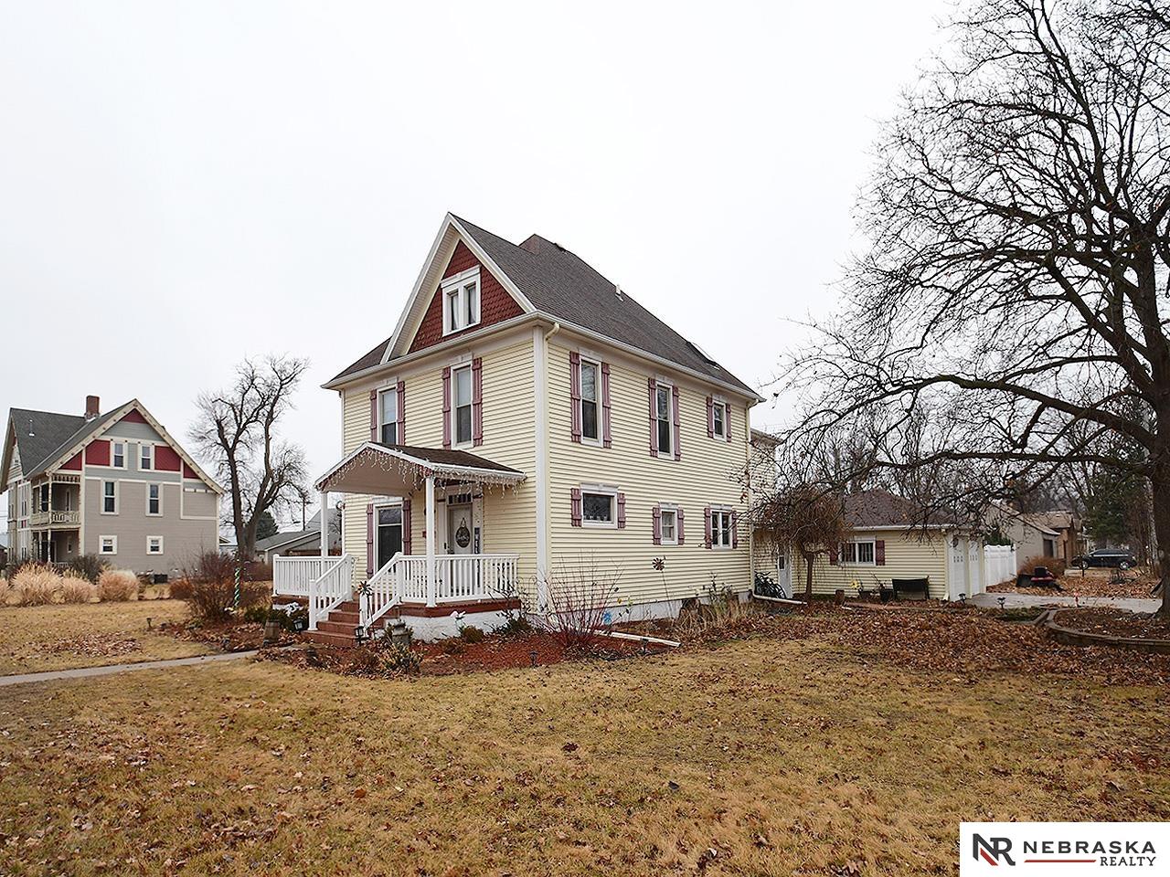 781 N 6 Street, David City, Nebraska image 37