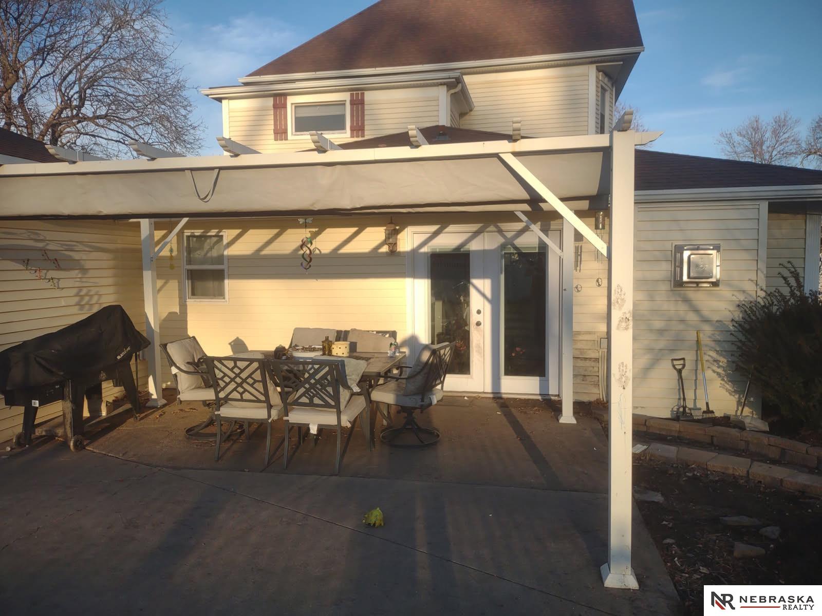 781 N 6 Street, David City, Nebraska image 38