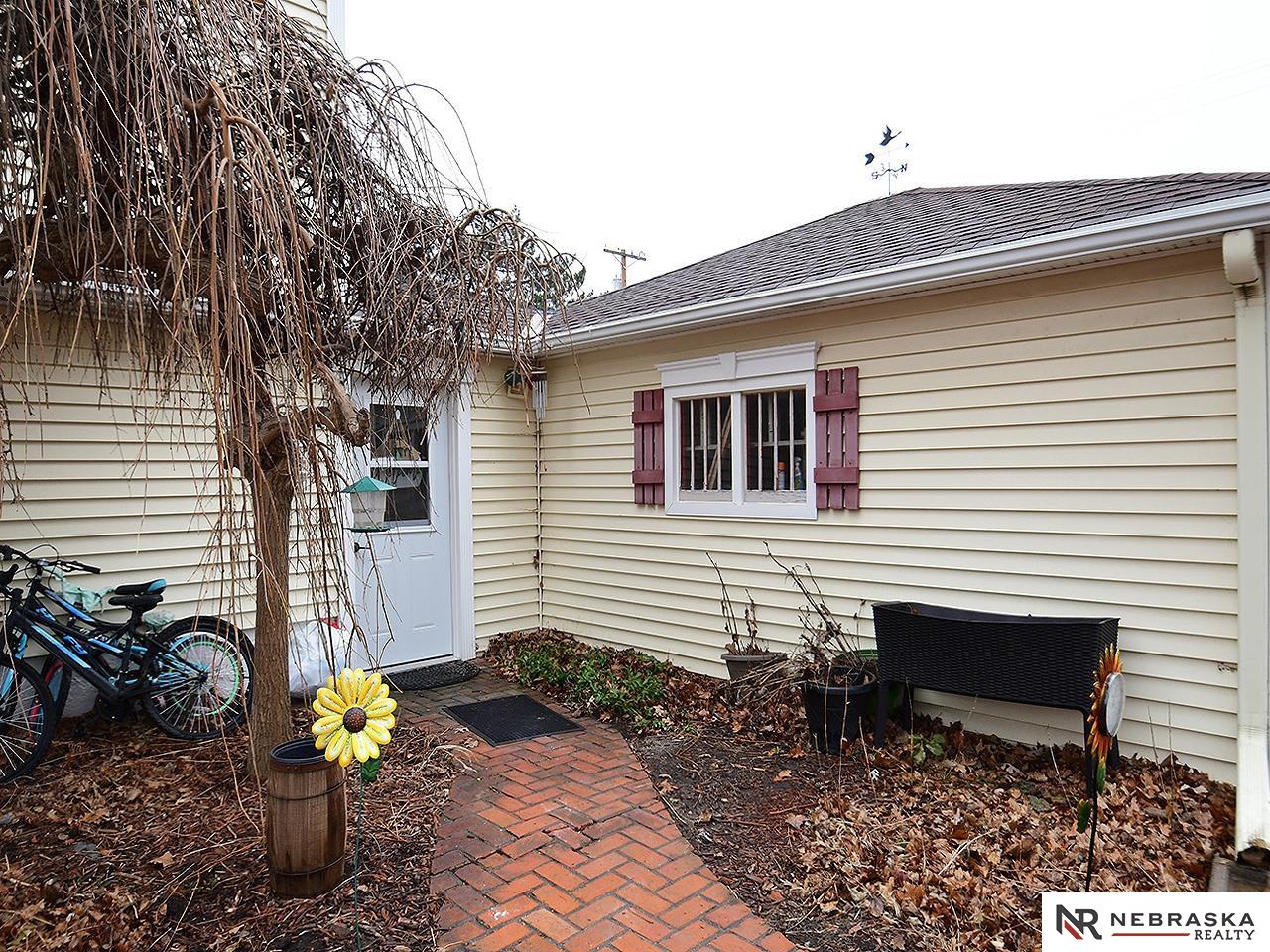 781 N 6 Street, David City, Nebraska image 39