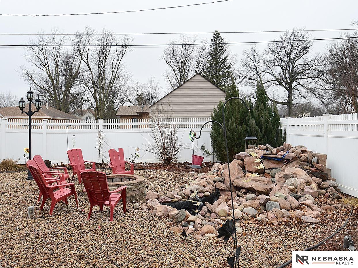 781 N 6 Street, David City, Nebraska image 40