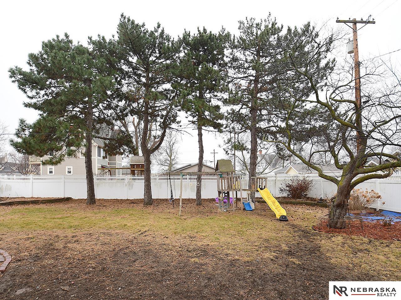 781 N 6 Street, David City, Nebraska image 42