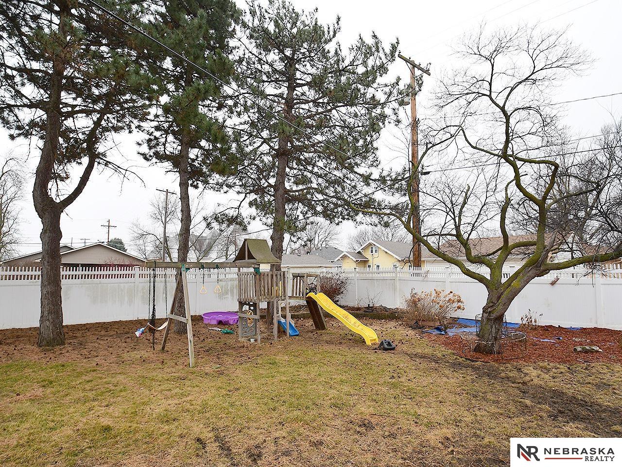 781 N 6 Street, David City, Nebraska image 43