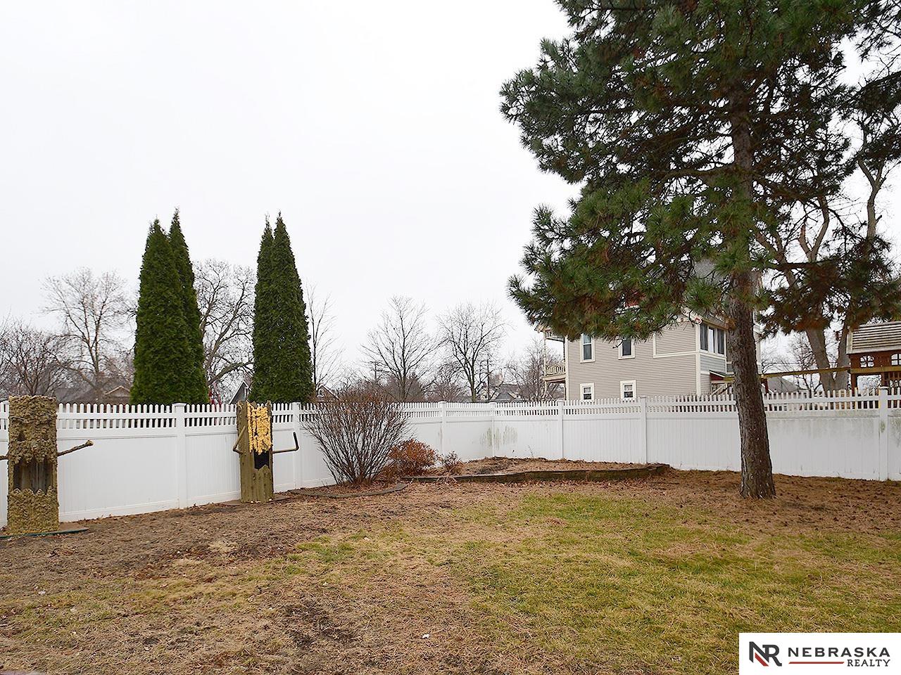 781 N 6 Street, David City, Nebraska image 44