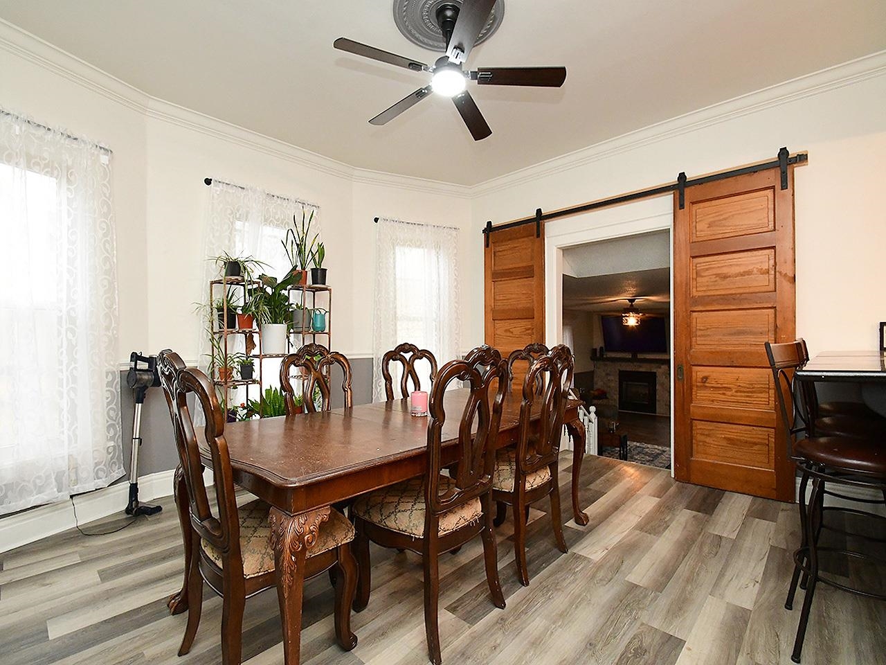 781 N 6 Street, David City, Nebraska image 9
