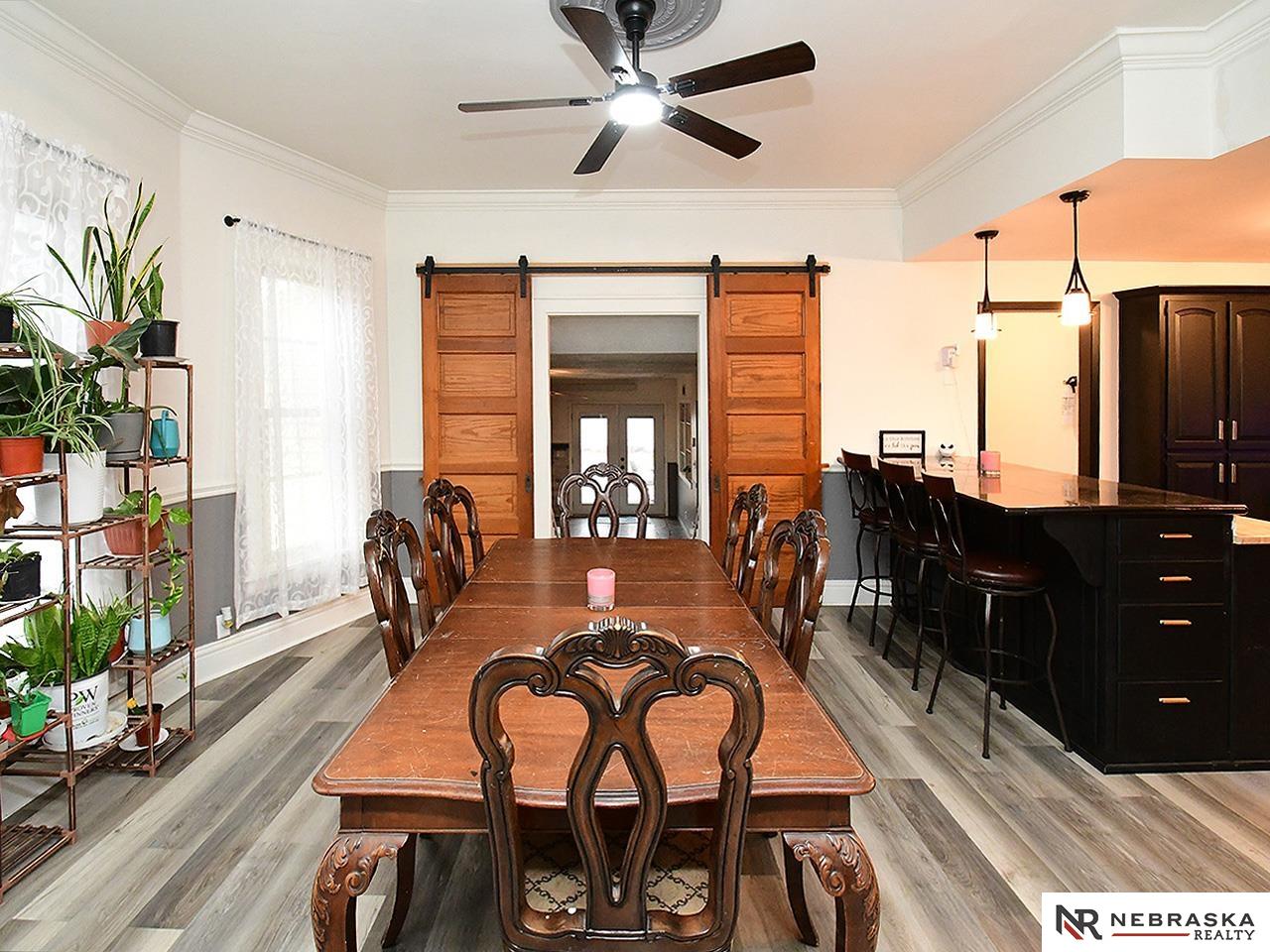 781 N 6 Street, David City, Nebraska image 10