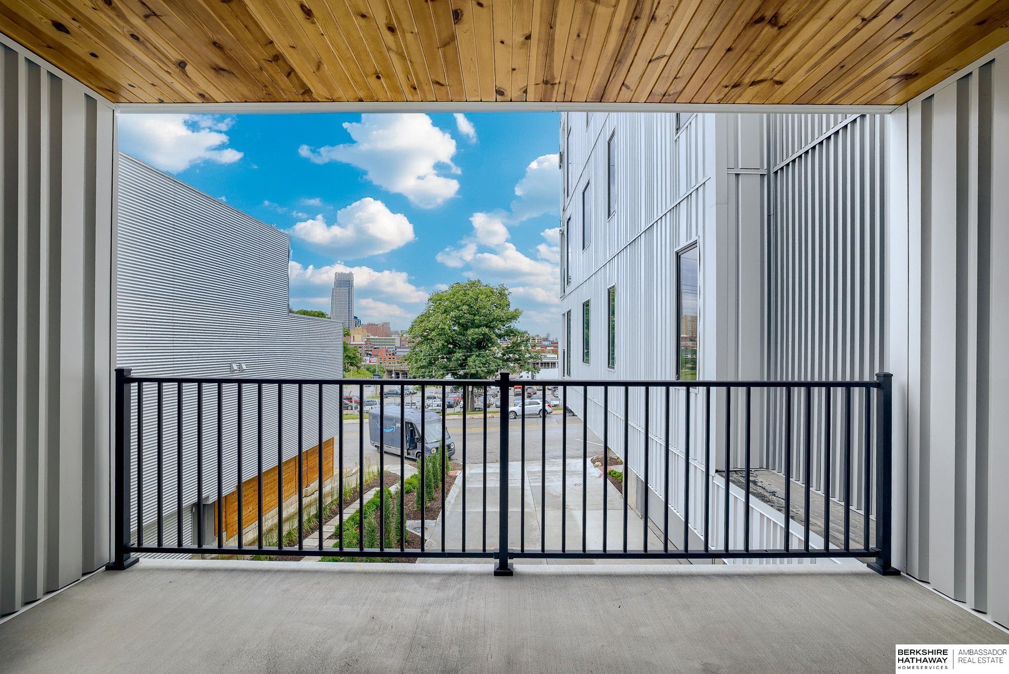 1217 Pacific Street #202, Omaha, Nebraska image 12