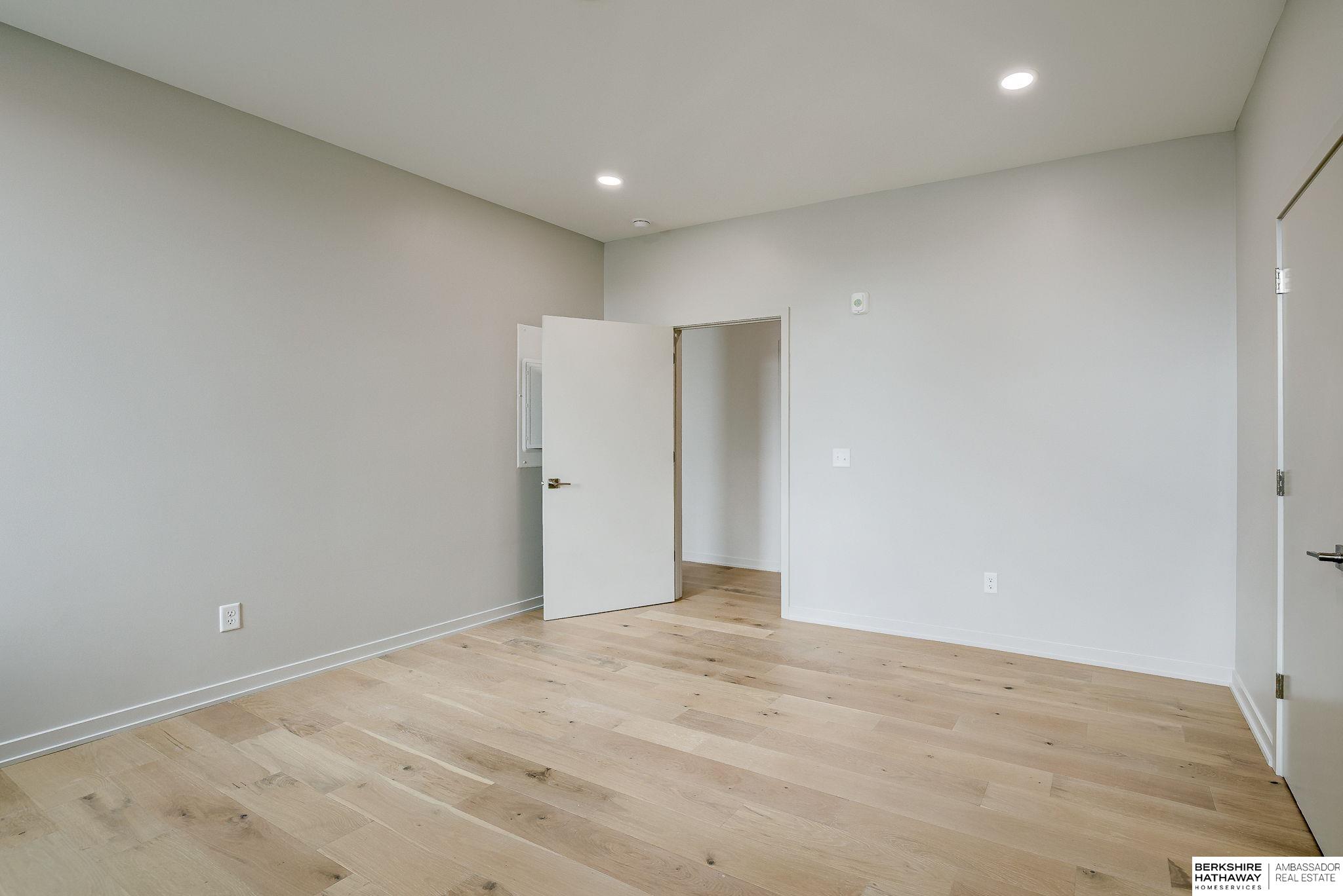 1217 Pacific Street #202, Omaha, Nebraska image 15
