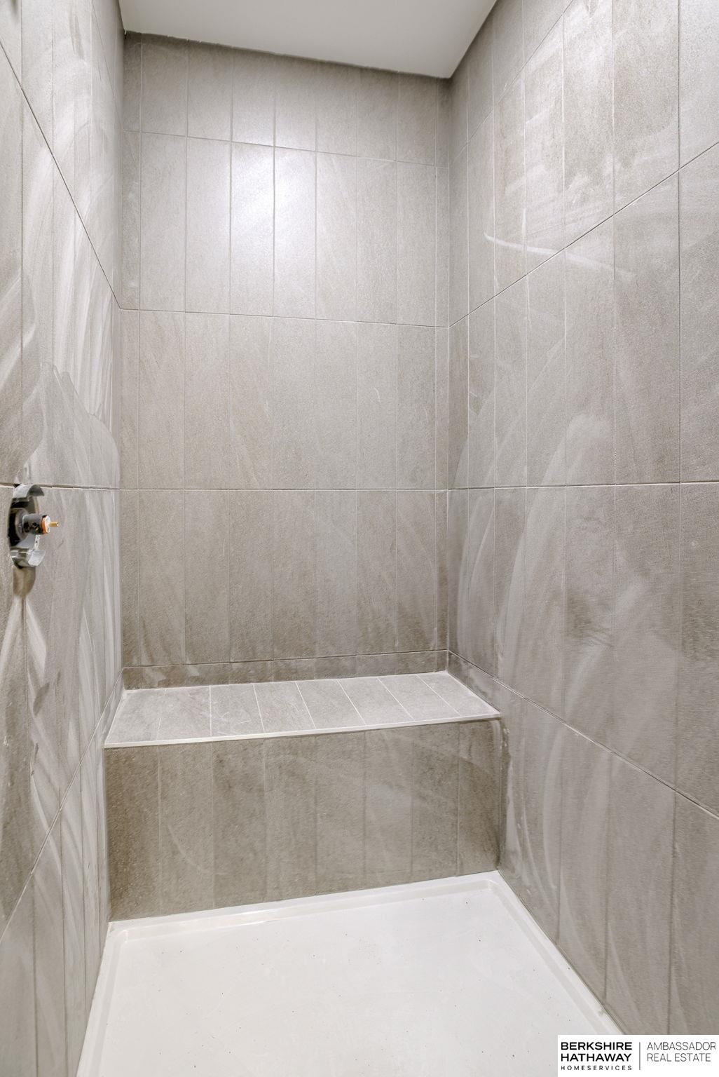 1217 Pacific Street #202, Omaha, Nebraska image 17