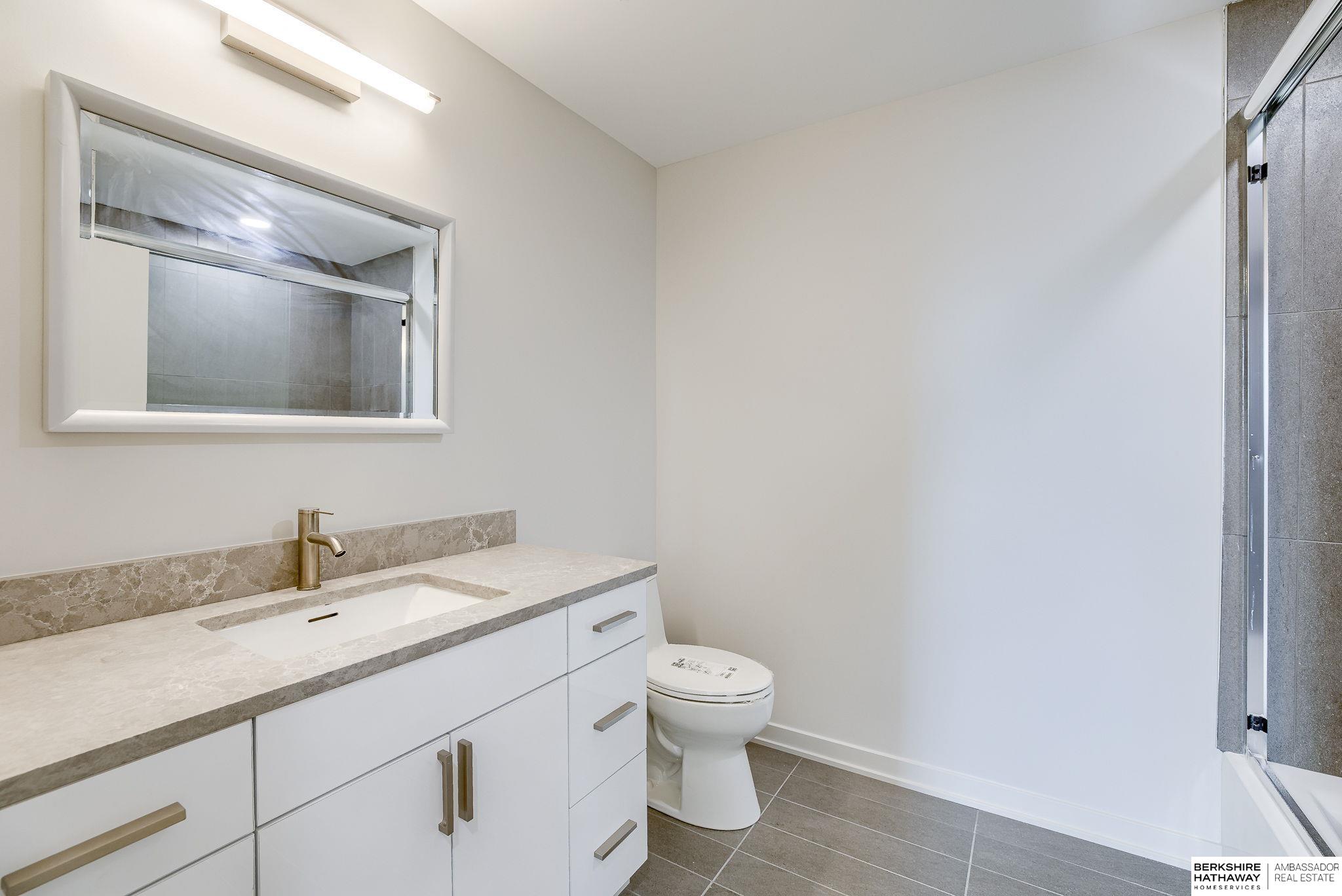 1217 Pacific Street #202, Omaha, Nebraska image 18
