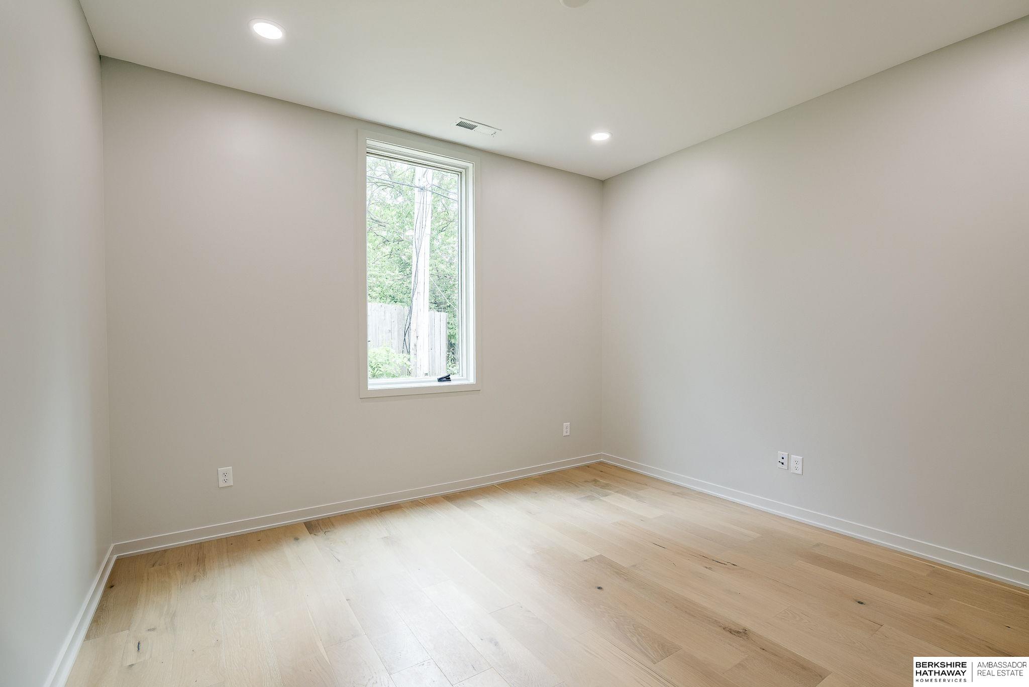 1217 Pacific Street #202, Omaha, Nebraska image 19