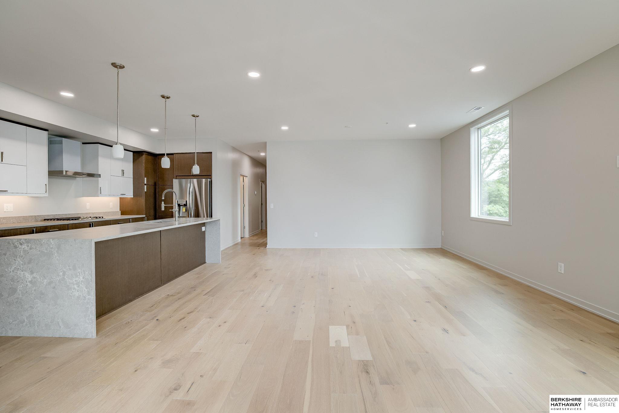 1217 Pacific Street #202, Omaha, Nebraska image 3