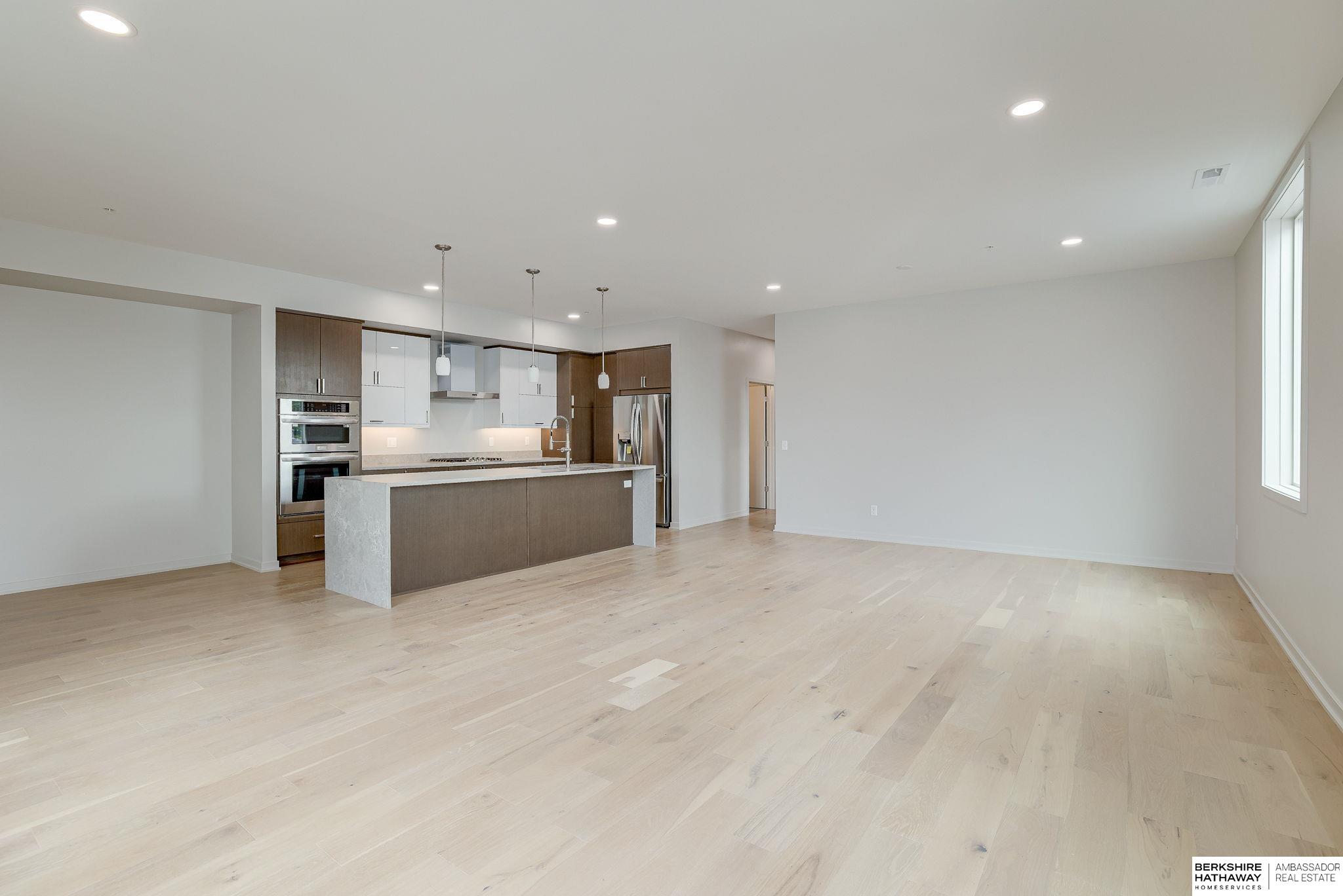 1217 Pacific Street #202, Omaha, Nebraska image 4