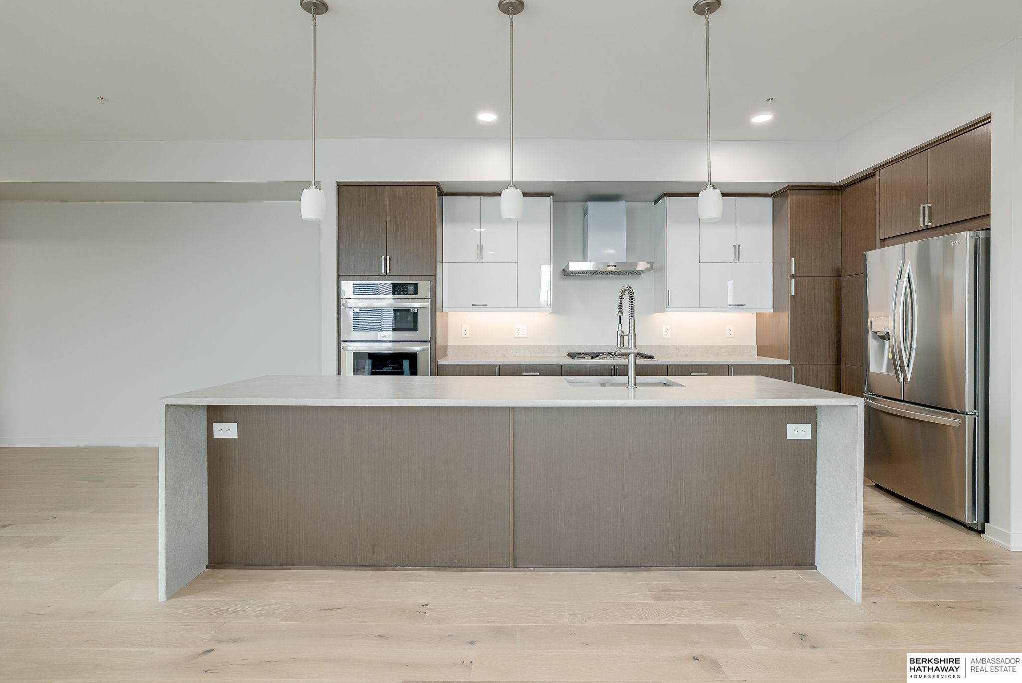 1217 Pacific Street #202, Omaha, Nebraska image 6