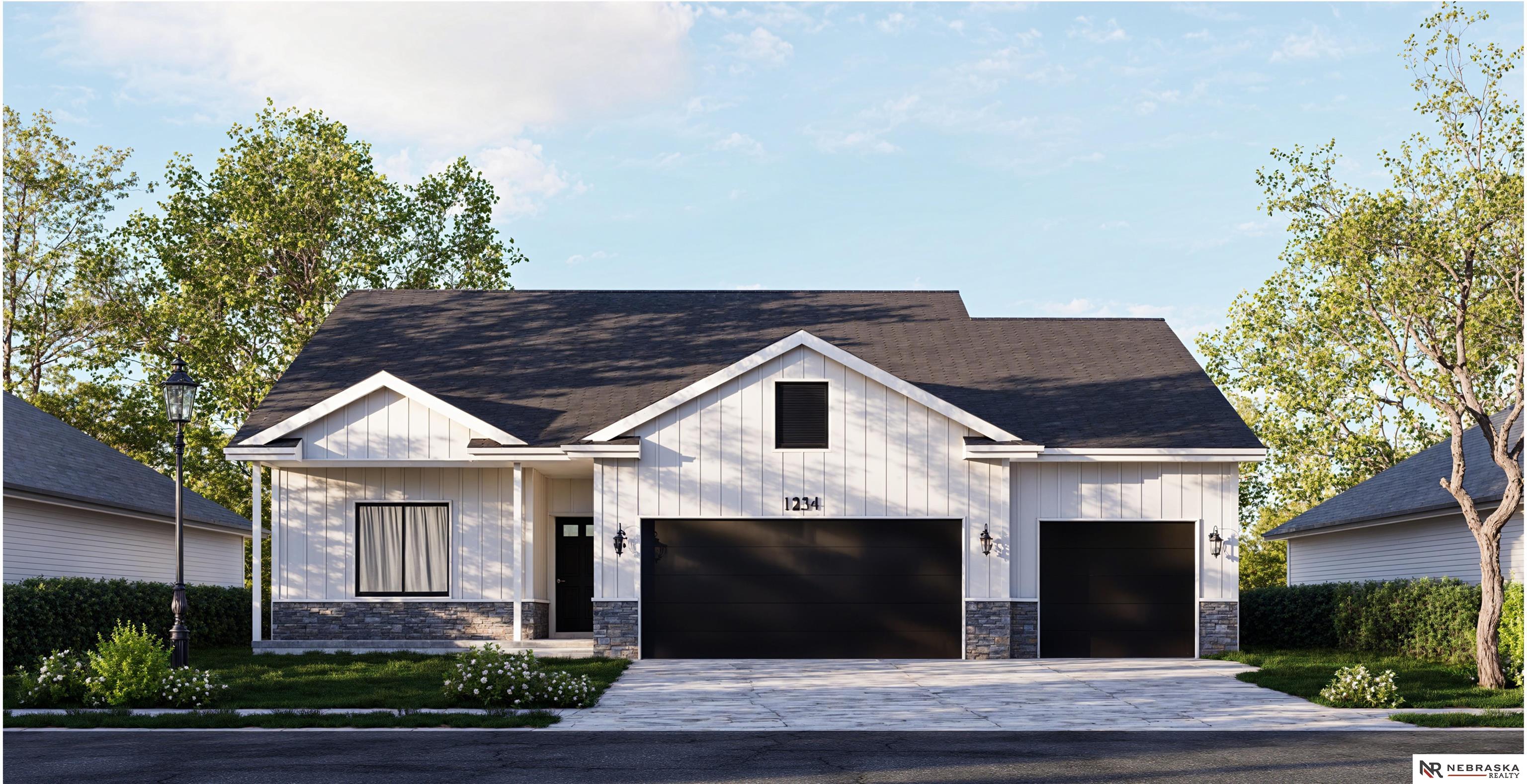 3320 Abbotsford Lane, Roca, Nebraska image 1
