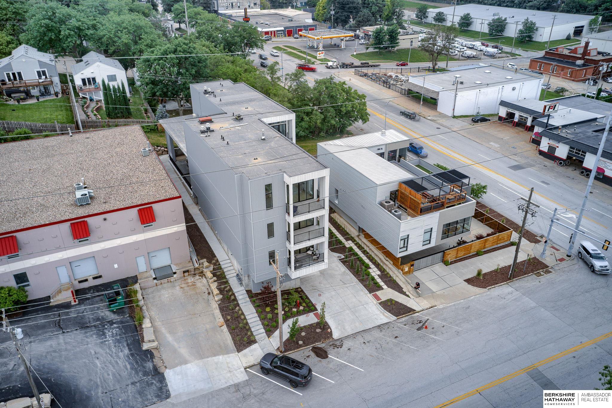 1217 Pacific Street #201, Omaha, Nebraska image 32