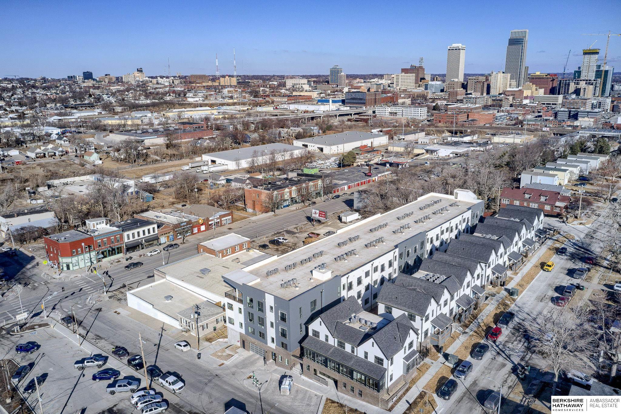 1217 Pacific Street #201, Omaha, Nebraska image 45