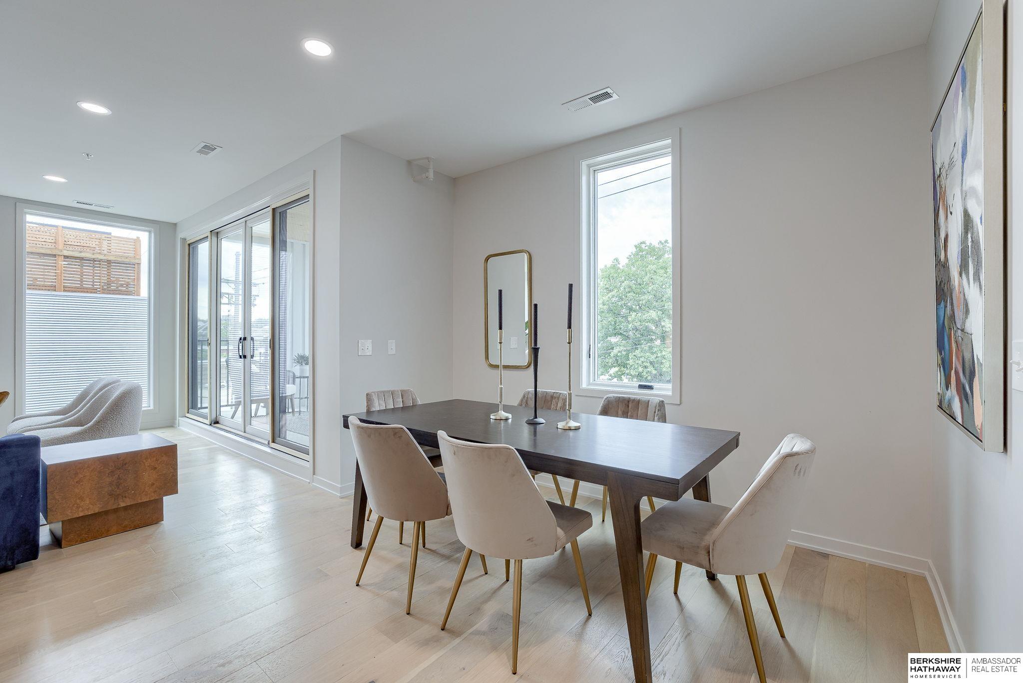 1217 Pacific Street #201, Omaha, Nebraska image 9