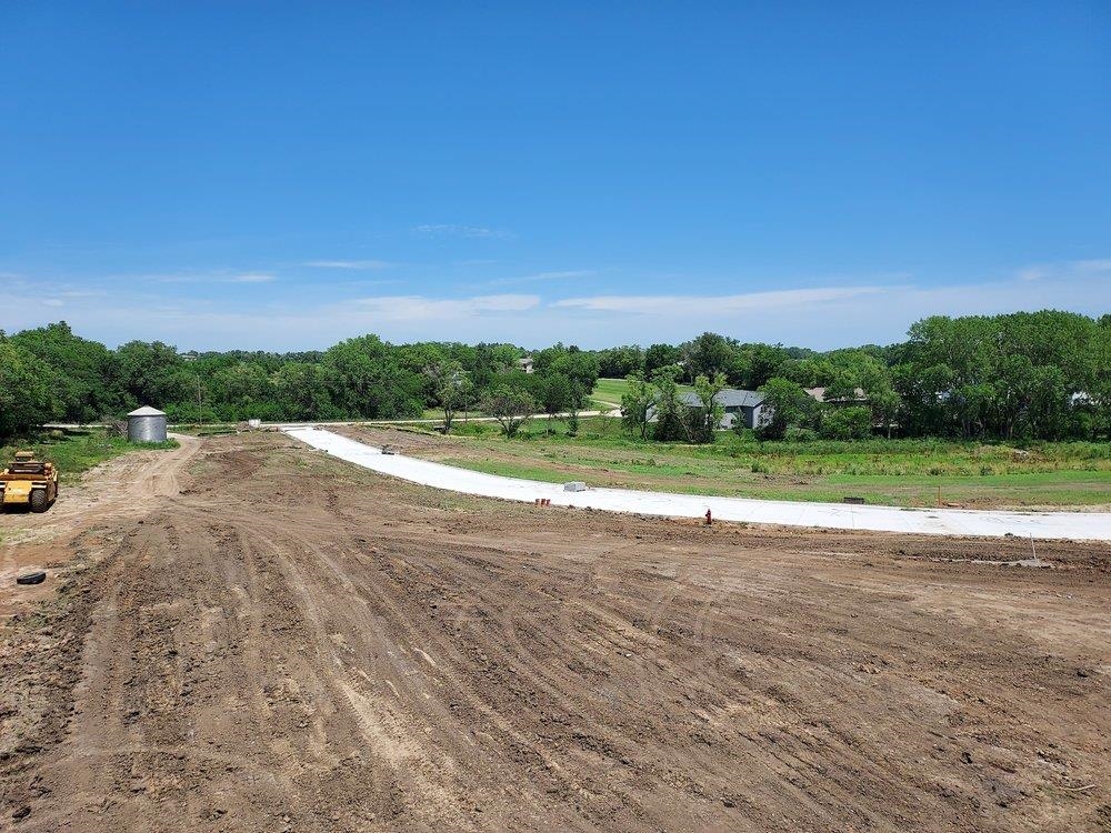315 Cottonwood Court, Bennet, Nebraska image 8