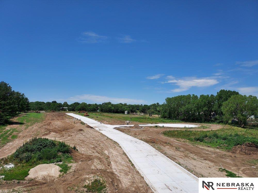 415 Evergreen Circle, Bennet, Nebraska image 9