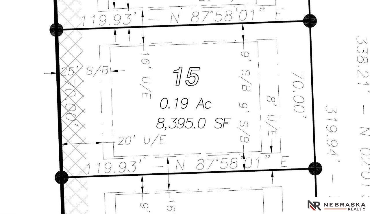 915 Evergreen Road, Bennet, Nebraska image 2